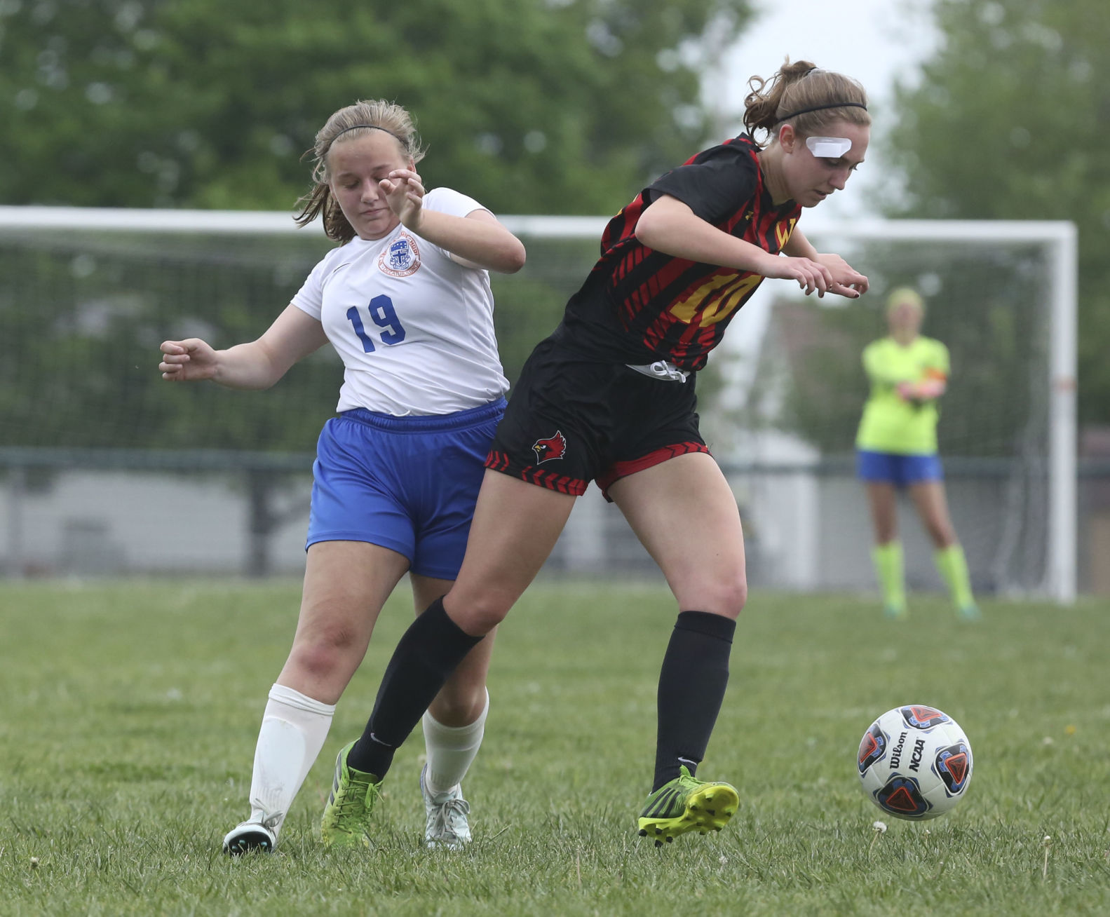 Warrensburg St. Teresa 6 05.12.18.jpg